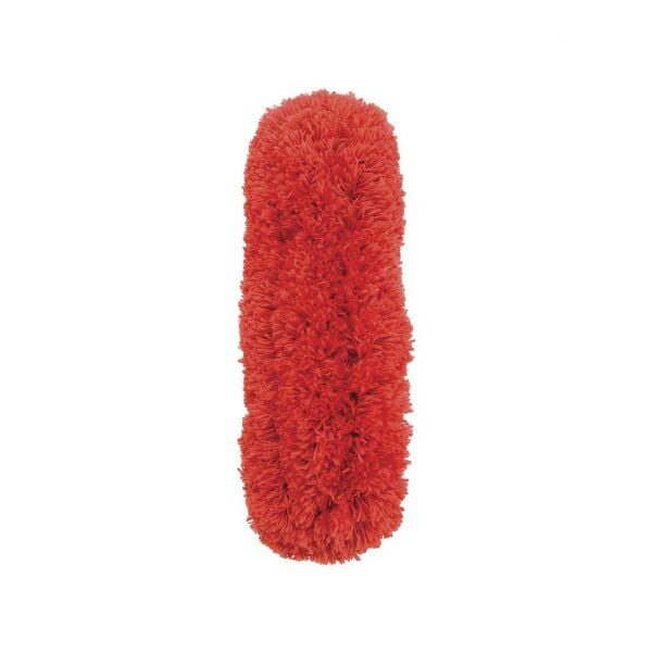 Microfiber Duster Refill Y5