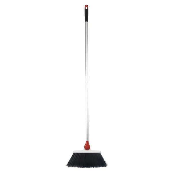 Any-Angle Broom G8
