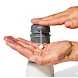 Hand Soap Dispenser - 10 oz. F7