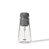Hand Soap Dispenser - 10 oz. F7
