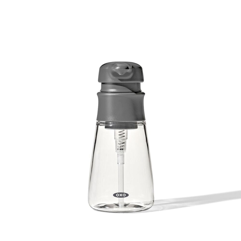 Hand Soap Dispenser - 10 oz. F7