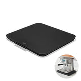 Large Countertop Appliance Slider - 16in x 14in K5