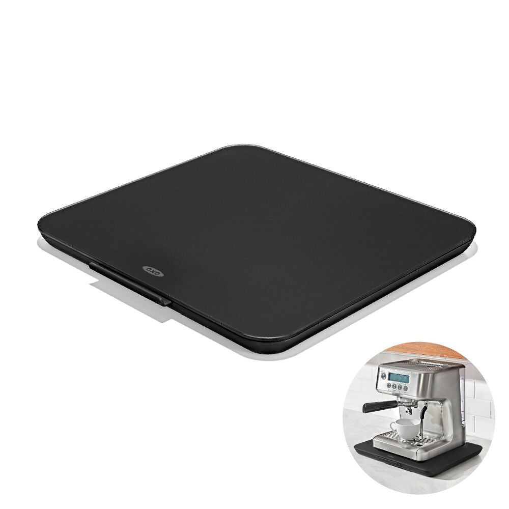 Large Countertop Appliance Slider - 16in x 14in K5