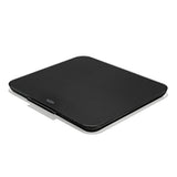 Large Countertop Appliance Slider - 16in x 14in K5
