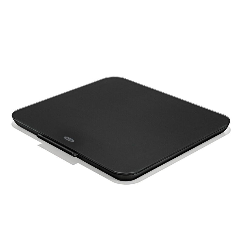Large Countertop Appliance Slider - 16in x 14in K5