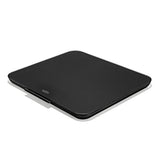 Large Countertop Appliance Slider - 16in x 14in K5