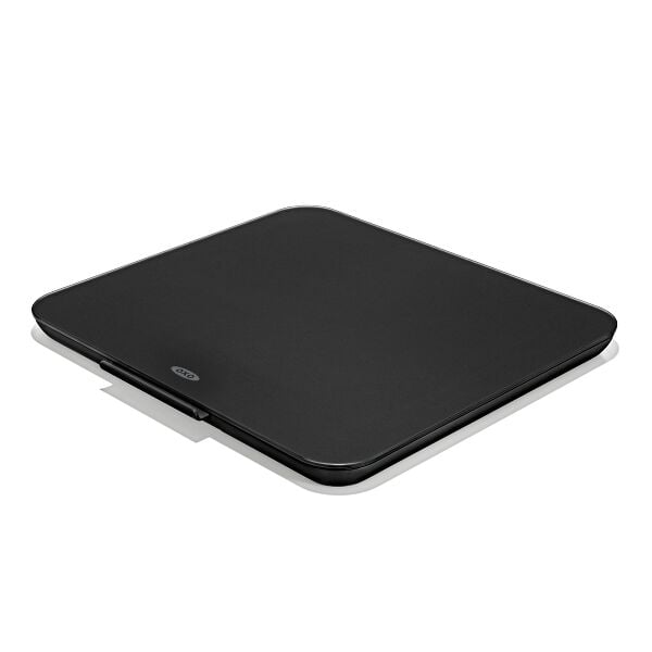 Large Countertop Appliance Slider - 16in x 14in K5