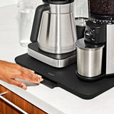 Large Countertop Appliance Slider - 16in x 14in K5