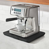 Large Countertop Appliance Slider - 16in x 14in K5