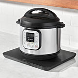 Large Countertop Appliance Slider - 16in x 14in K5