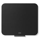 Large Countertop Appliance Slider - 16in x 14in K5