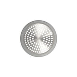 Bathtub Drain Protector R8