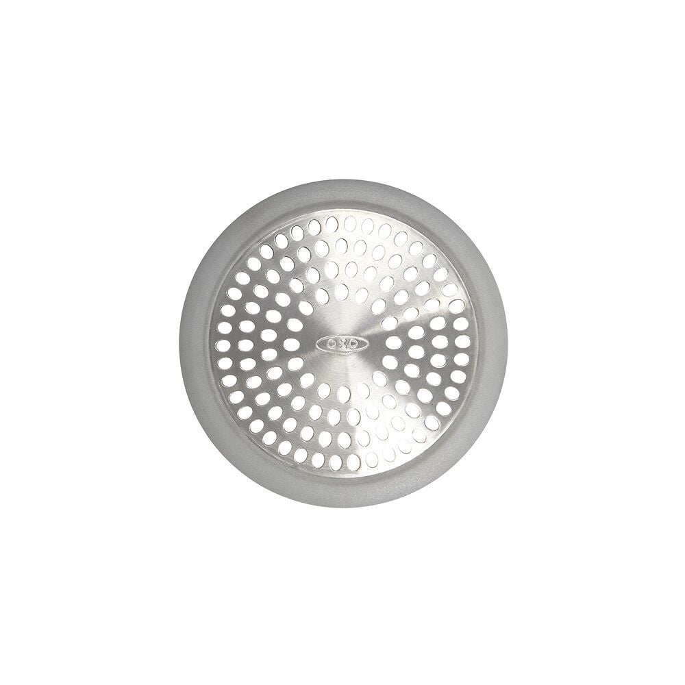 Bathtub Drain Protector R8