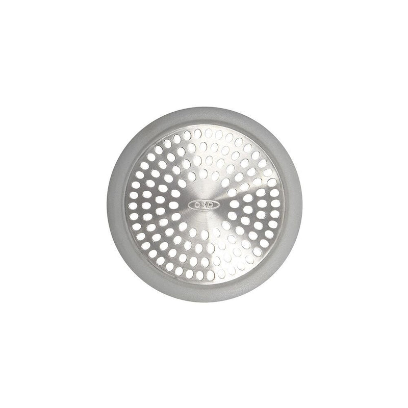 Bathtub Drain Protector R8