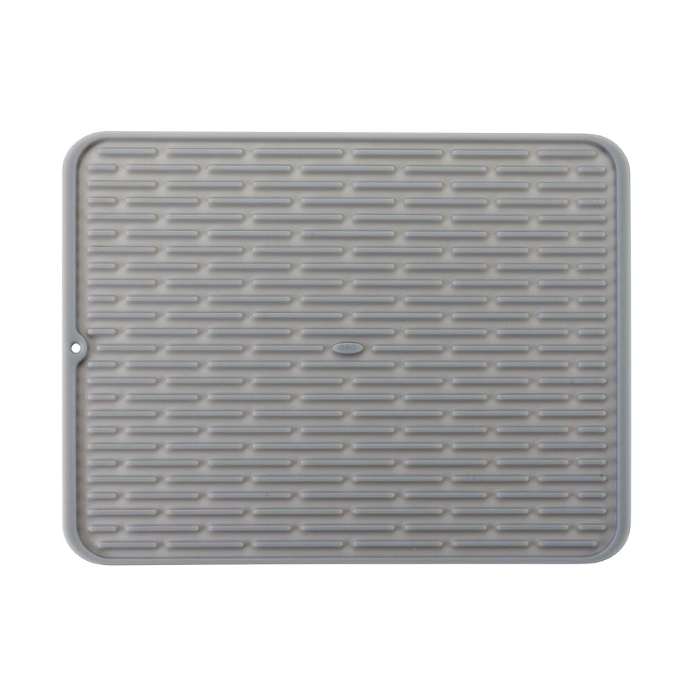 Large Silicone Drying Mat L1