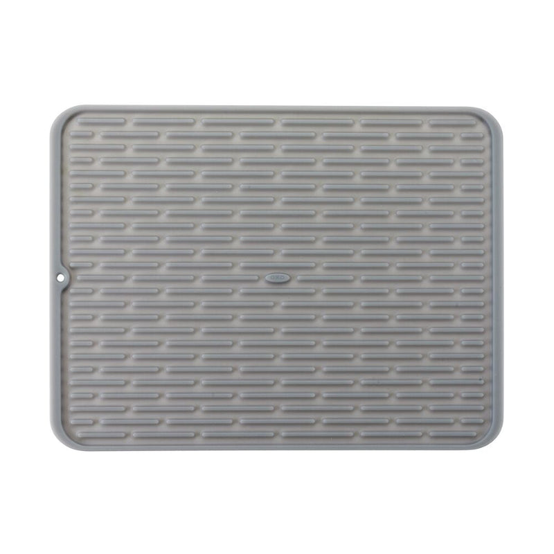 Large Silicone Drying Mat L1