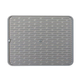 Large Silicone Drying Mat L1