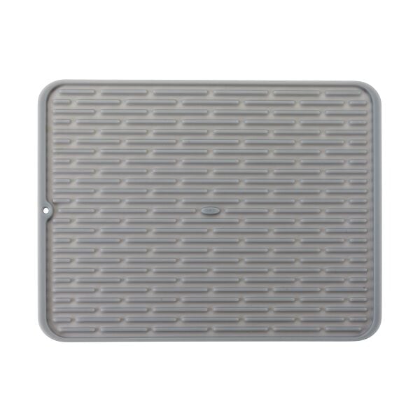 Large Silicone Drying Mat L1
