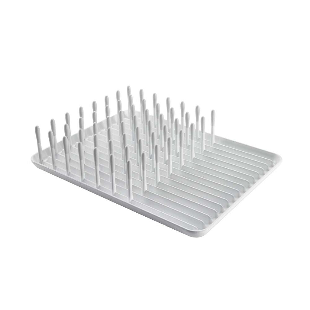 Dish Rack J8