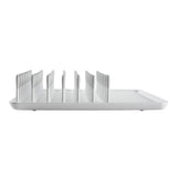 Dish Rack J8