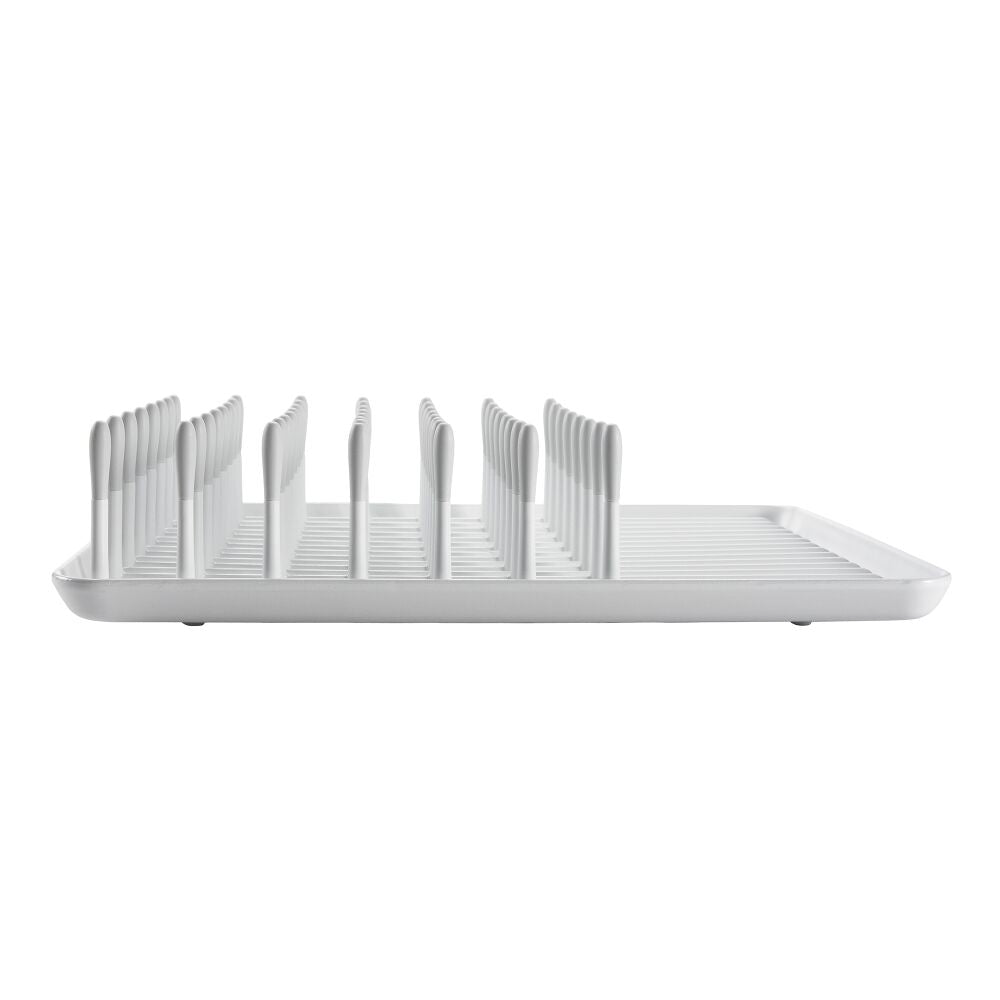 Dish Rack J8
