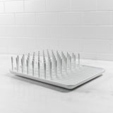 Dish Rack J8