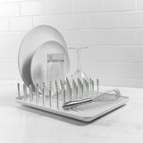 Dish Rack J8