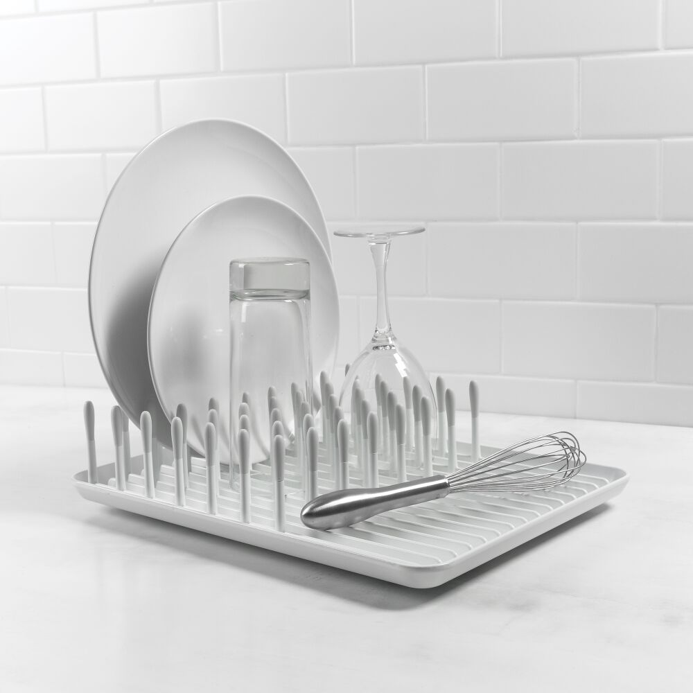 Dish Rack J8