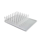 Dish Rack J8