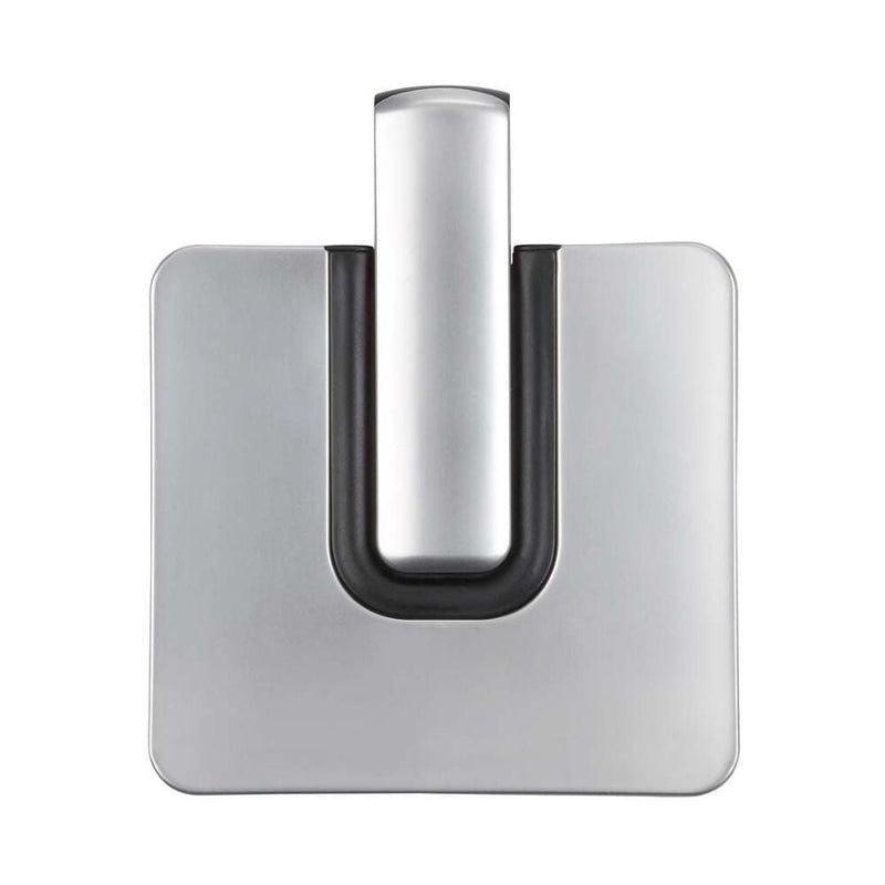 OXO Good Grips SimplyPull Napkin Holder N6