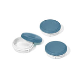 Prep & Go Condiment Keeper 3-Pack V0