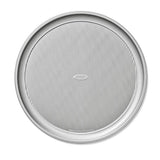 Non-Stick Pro Clear Coated 15in Pizza Pan Z0