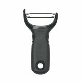Y-Peeler K0