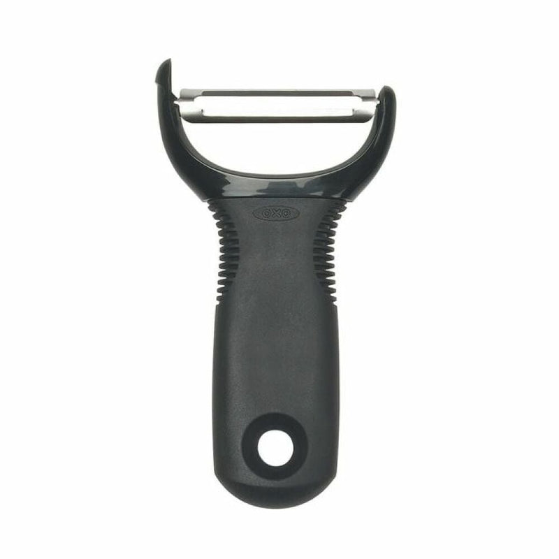Y-Peeler K0
