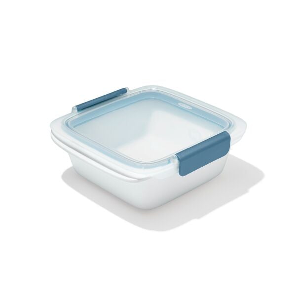 Prep & Go Sandwich Container O5