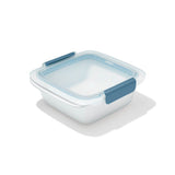 Prep & Go Sandwich Container O5