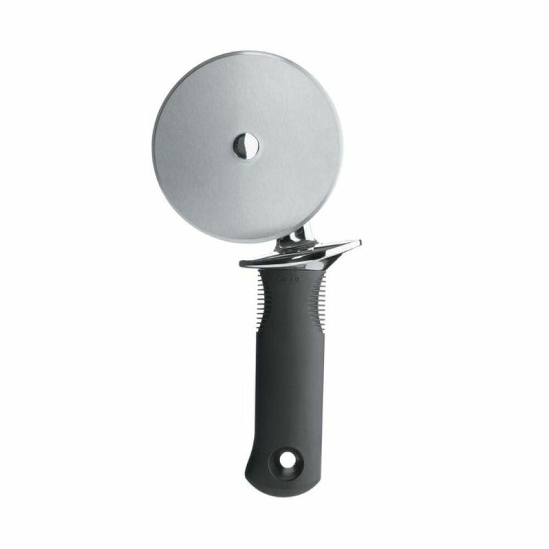 OXO Good Grips 4" Pizza Wheel S1