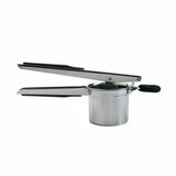 Potato Ricer V1