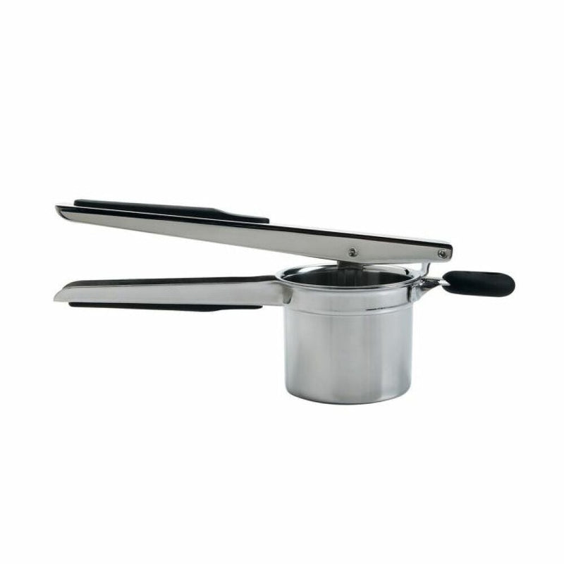 Potato Ricer V1