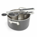 Potato Ricer V1