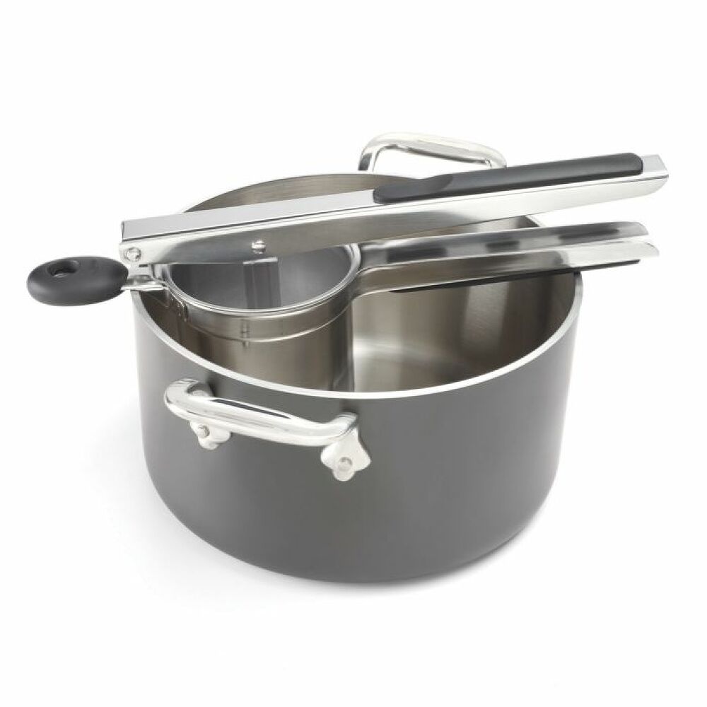 Potato Ricer V1