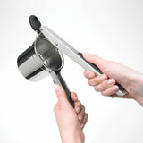 Potato Ricer V1