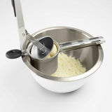 Potato Ricer V1