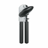 Soft-Handled Can Opener C4