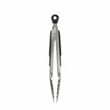 9" Tongs S5