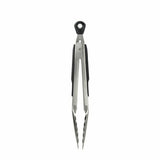 9" Tongs S5