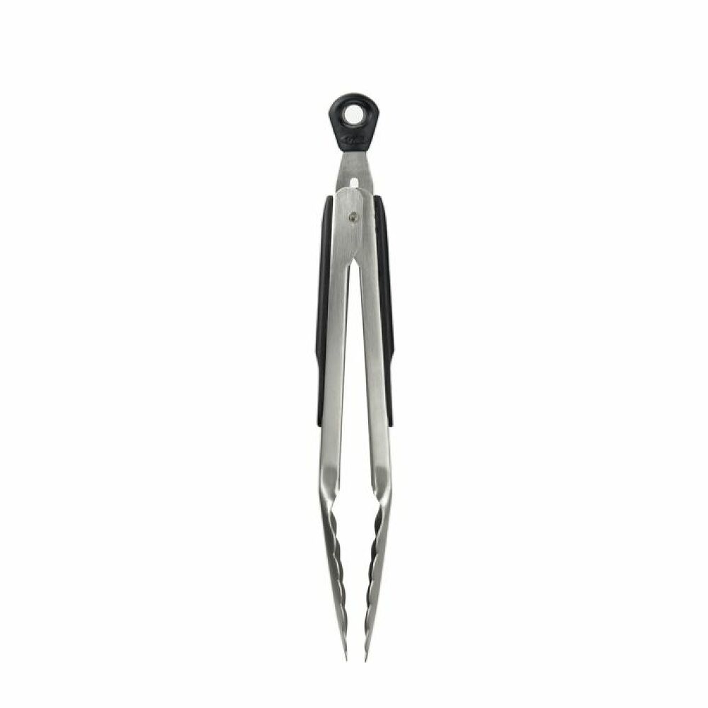 9" Tongs S5