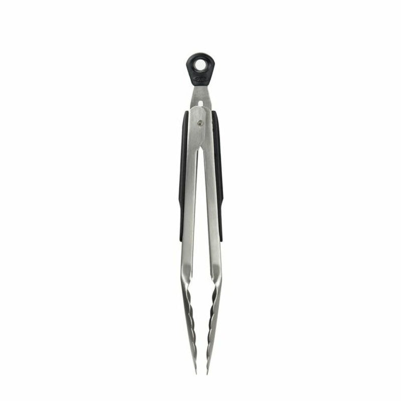 9" Tongs S5