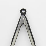 12" Tongs G6