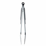12" Tongs G6